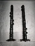 Aa93 Honda Aquatrax F-12x 2005-2007 Camshaft Set 14110-hw3-670 14210-hw3-670. Fixed Price $39.99.