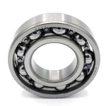 Replacement Part For Sea Doo 290832231 290832239 290832573 Deep Groove Ball Bearing 35x72x17mm. Fixed Price $17.43.