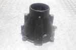 2004-2009 Sea-doo Rxp Oem Jet Pump Reduction Nozzle Freshwater 267000058. Fixed Price $79.95.