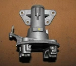 Fl3t14715 2004,2005,2006,2007 Sea-doo 3d Rfi Steering Rod Assembly Pn 277001399. Fixed Price $66.50.