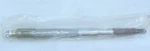 C10b Genuine Yamaha 6j9-45611-01 Propeller Shaft Oem New Factory Boat Parts. Fixed Price $222.58.