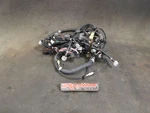 2014 Yamaha Waverunner Fx Cruiser Svho Main Engine Wiring Harness Motor Wire. Fixed Price $399.99.