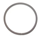 Wsm Sea-doo 800 / 951 Power Valve Bellows Spring (large) 010-495-06, 290239048. Fixed Price $8.97.
