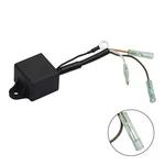 Cdi Box Igniter For Tohatsu M2.5a M3.5a Mercury/mariner 2hp 2.5hp 3hp 823034 #3. Fixed Price $23.85.
