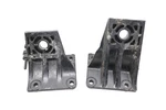00 Yamaha Waverunner Gp1200r Rear Engine Motor Bracket Mounts. Fixed Price $34.99.