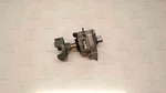 1997-00 Yamaha Gp760 Oem Midshaft Assembly 61x-45332-03-94. Fixed Price $174.95.