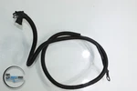 1995-1999 Tigershark Montego Carlo Negative Wire Lead 640 770 900 1000. Fixed Price $28.00.