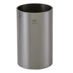 Yamaha Cylinder Sleeve 1.8l Fzr Fzs Fx Cruiser Ho Sho Vxs Ar210 Ar192. Fixed Price $114.00.