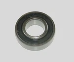 Wsm Yamaha 650-1300 Drive Line Bearing 010-242, 93306-205u6-00, 93306-205u5. Fixed Price $10.65.