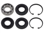 Wavewerx Wc-03424 Jet Pump Repair Kit. Fixed Price $35.54.
