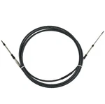 Yamaha Jet Boat Ls 2000-xr 1800-ar210-lx210 Reverse Shift Cable F0r-u149c-10 Sbt. Fixed Price $101.94.