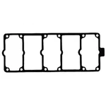 Gasket, Intake Mercury 135-200 Efi 2.5l 27-16737 1. Fixed Price $15.58.