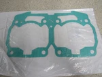 1998-2002 Sea-doo Gtx Rfi 800 Cylinder Base Gasket (0.3mm Thick)/part# 420931725. Fixed Price $19.88.