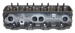 Cylinder Head Mercruiser V-8 5.7 Liter Gm Small Block 883490r50 884741r 938-8834. Fixed Price $670.00.