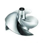 Oem Grade 160mm Impeller 14-25 13/18 Concord Yamaha Fx Svho Gp1800r 6ev-r1321. Fixed Price $628.54.