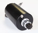 Starter Motor For Seadoo Gtx 4 Tec Rxp Rxt 02-04 Sea Doo 290-888-993 290-888-999. Fixed Price $55.99.