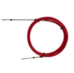 Trim Cable Gk5-6153e-00-00 Yamaha Wave Blaster Ii 760 1997 26-5404. Fixed Price $165.75.