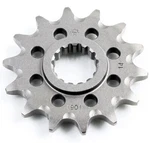 Jt Sprockets Jtf1901.14 Front Countershaft Sprocket 14 Tooth Ktm 250 300 450 500. Fixed Price $14.30.
