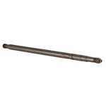 Sbt Driveshaft Compatible With Sea-doo 271002004 Gtx, Gti, Wake, Fish Pro. Fixed Price $332.05.