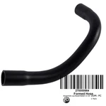 270000864 Formed Hose. Fixed Price $11.63.