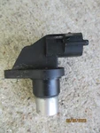 Seadoo Oem Cam Shaft Angle Position Sensor 4tec Gtx Rxp Rxt Gti Wake Rxpx Rxtx. Fixed Price $7.50.