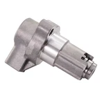 Sbt Chain Tensioner Assembly - Yamaha 6s5-12210-01-00 Fx Sho (select Models). Fixed Price $199.45.