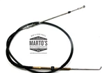 Oem Polaris 2003-2004 Virage 700 & I 800 Reverse Shift Cable. Fixed Price $47.99.