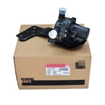 3 Way Heater Control Coolant Valve 52014892ac Fits For 2013-2018 Dodge Ram 1500. Fixed Price $216.99.