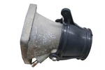 05 Honda Aquatrax F-12 Jet Pump Steering Nozzle Arx1200n3. Fixed Price $79.99.