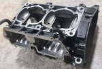 1999 Yamaha Xl760 Crankcase 64x-15100-00-00. Fixed Price $195.00.