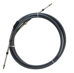 Sbt Steering Cable For Yamaha Wave Raider 700 - 26-3408. Fixed Price $138.99.