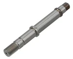 Kawasaki Impeller Shaft, Wc-03356, 13107-3737, Jet Ski, Pwc Drive Parts. Fixed Price $51.32.