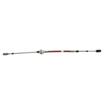 Sbt: Yam Wave Runner 760 /gp 800 Trim Cable 97-00 Gp7-u153e-00-00. Fixed Price $216.65.