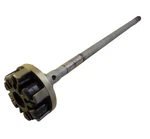 1996 Kawasaki 900 Zxi Jet Ski Drive Shaft 39159-3722. Fixed Price $29.99.