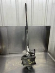 1995 96 97 Yamaha Wave Raider 700 Jet Pump Drive Impellor Blade 62t-51315-01-00. Fixed Price $187.99.