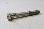 New Oem Brp Sea-doo Hex Flange Bolt 420941333 Screw. Fixed Price $9.99.