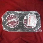 11004-3024 11004-3709 New Oem Nos Genuine Kawasaki Js550 Jetski Head Gasket. Fixed Price $27.95.