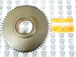Kawasaki Nos New 16085-3701 Starter Gear 59t Js Js300 Sx Jet Ski. Fixed Price $129.99.