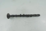 2007-2021 Kawasaki Oem Intake Camshaft 49118-0957 Stx-15f Stx-12f Ultra Lx Sx-r. Fixed Price $124.97.