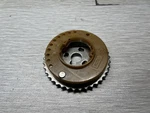 2008 Sea-doo Rxp X 255 Camshaft Timing Sprocket Gear 420254307 420254309. Fixed Price $19.98.