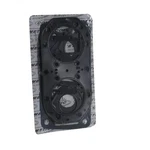 Cometic Gasket Set, Kaw 750zx1'95-97,sx1pro '98-. Fixed Price $52.02.