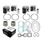 Namura Technologies Top End Repair Kit - Nw-10003k1. Fixed Price $154.70.