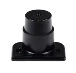Sea Doo Front Engine Motor Mount Gti Le Rfi 800 03-05 Gtx 98-00. Fixed Price $29.95.