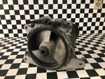 1996-1997 Sea-doo Gtx Gsx Sp Spx Jet Pump Steering Impeller Venturi 96 97. Fixed Price $199.99.