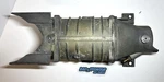 1976-1992 Kawasaki Jet Ski Js300 Js440 300sx Oem Pump And Nozzle 59336-3701. Fixed Price $40.00.