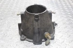 Oem 2008 2009 Sea-doo Seadoo Rxt X 255 Jet Pump Reduction Venturi Nozzle. Fixed Price $129.95.