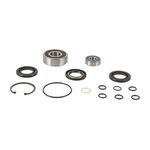 All Balls Racing Jet Pump Rebuild Kit For Powersports Vehicles - Part 14-3010. Fixed Price $9999.95.