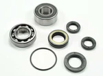 Yamaha Jet Pump Rebuild Repair Kit Xl700 Xl 700 1999-2003 99 00 01 02 03. Fixed Price $32.95.