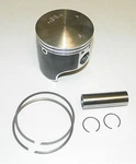 Yamaha 1300 Gp-r 2003-2008 Platinum Piston Kit Pwc 010-824-07pk 1mm Size 85mm. Fixed Price $99.58.