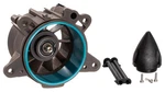 Sea Doo 4-tec Complete Jet Pump Assembly 159mm Gtx Rxp Rxt Rxpx Rxtx Sc 215. Fixed Price $489.95.